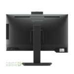 قیمت ال این وان