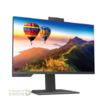 قیمت ال این وان