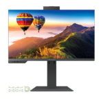 قیمت ال این وان