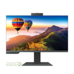 قیمت ال این وان