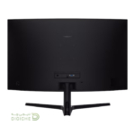 قیمت مانیتور سامسونگ Essential