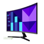 قیمت مانیتور سامسونگ Essential