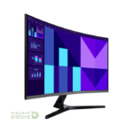 قیمت مانیتور سامسونگ Essential