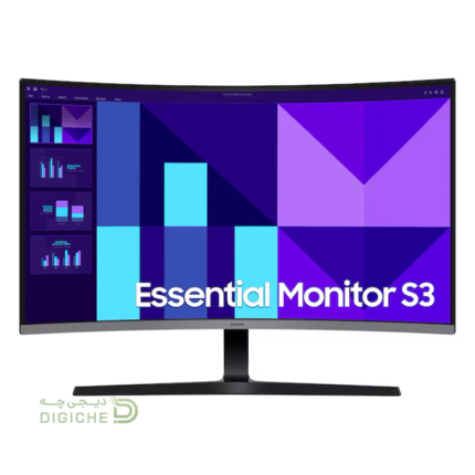 قیمت مانیتور سامسونگ Essential