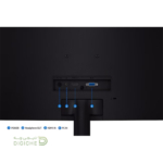قیمت مانیتور سامسونگ Essential