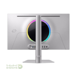 قیمت سامسونگ اودیسه G6