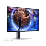 قیمت سامسونگ اودیسه G6