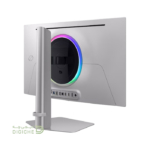 قیمت سامسونگ اودیسه G6