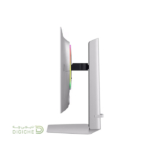 قیمت مانیتور سامسونگ اودیسه G6