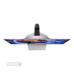 قیمت مانیتور سامسونگ اودیسه