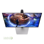 قیمت مانتیور سامسونگ اودیسه