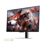 مانیتور اودیسه G8