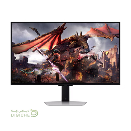 مانیتور اودیسه G8