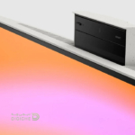 آل این وان HP