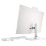 آل این وان HP