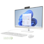 آل این وان HP