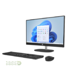 آل این وان HP