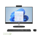 آل این وان HP