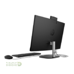 آل این وان HP