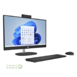 آل این وان HP