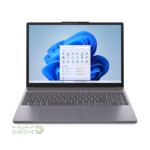 قیمت لپ تاپ ideapad