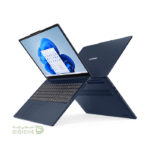 IdeaPad_Slim_3