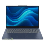 IdeaPad_Slim_3