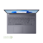 IdeaPad_Slim_3