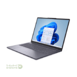 IdeaPad_Slim_3