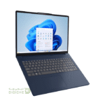 IdeaPad_Slim_3