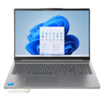 IdeaPad_Slim_3