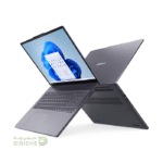 IdeaPad_Slim_3