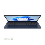 IdeaPad_Slim_3