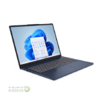 IdeaPad_Slim_3