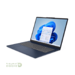IdeaPad_Slim_3