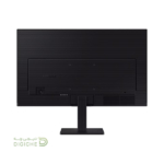 قیمت مانیتور سامسونگ