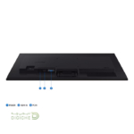 قیمت مانیتور سامسونگ