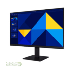 قیمت مانیتور سامسونگ odyssey