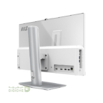 آل این وان msi