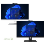 کامپیوتر همه کاره msi