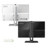 کامپیوتر همه کاره msi