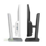 کامپیوتر همه کاره msi