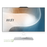 کامپیوتر همه کاره msi