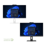 آل این وان msi