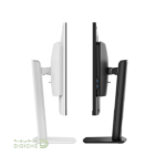 آل این وان msi