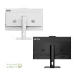 آل این وان msi