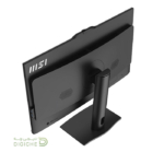 آل این وان msi