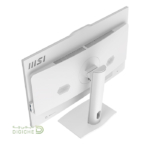 آل این وان msi