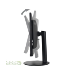 آل این وان maya