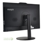 آل این وان maya